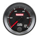 RedLine  Jauge 2-1/16 po Pression carburant  0-100 psi