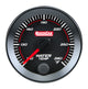 RedLine  Gauge 2-1/16in Water Temp 100-280F
