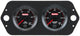 RedLine Panel 2-1/16in Midget/Micro