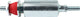 Torque Absorber Intermediate
