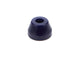 Bague de rechange bleue extra souple