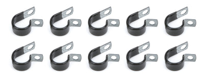 Alum Line Clamps 3/4in 10pk