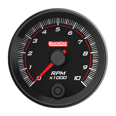 Rappel de compte-tours Redline 2-5/8