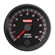Rappel de compte-tours Redline 2-5/8