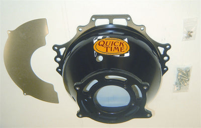 Cloche d'embrayage GM à Muncie