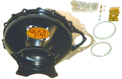 Transmission BBF de FE à T-5/TKO