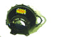 Cloche BBF pour Toploader ancien/BW T-10 SFI