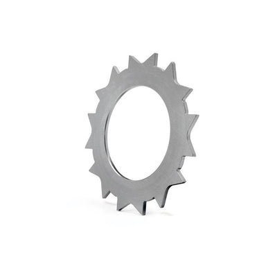 5.5 Bague Flottante V-Drive