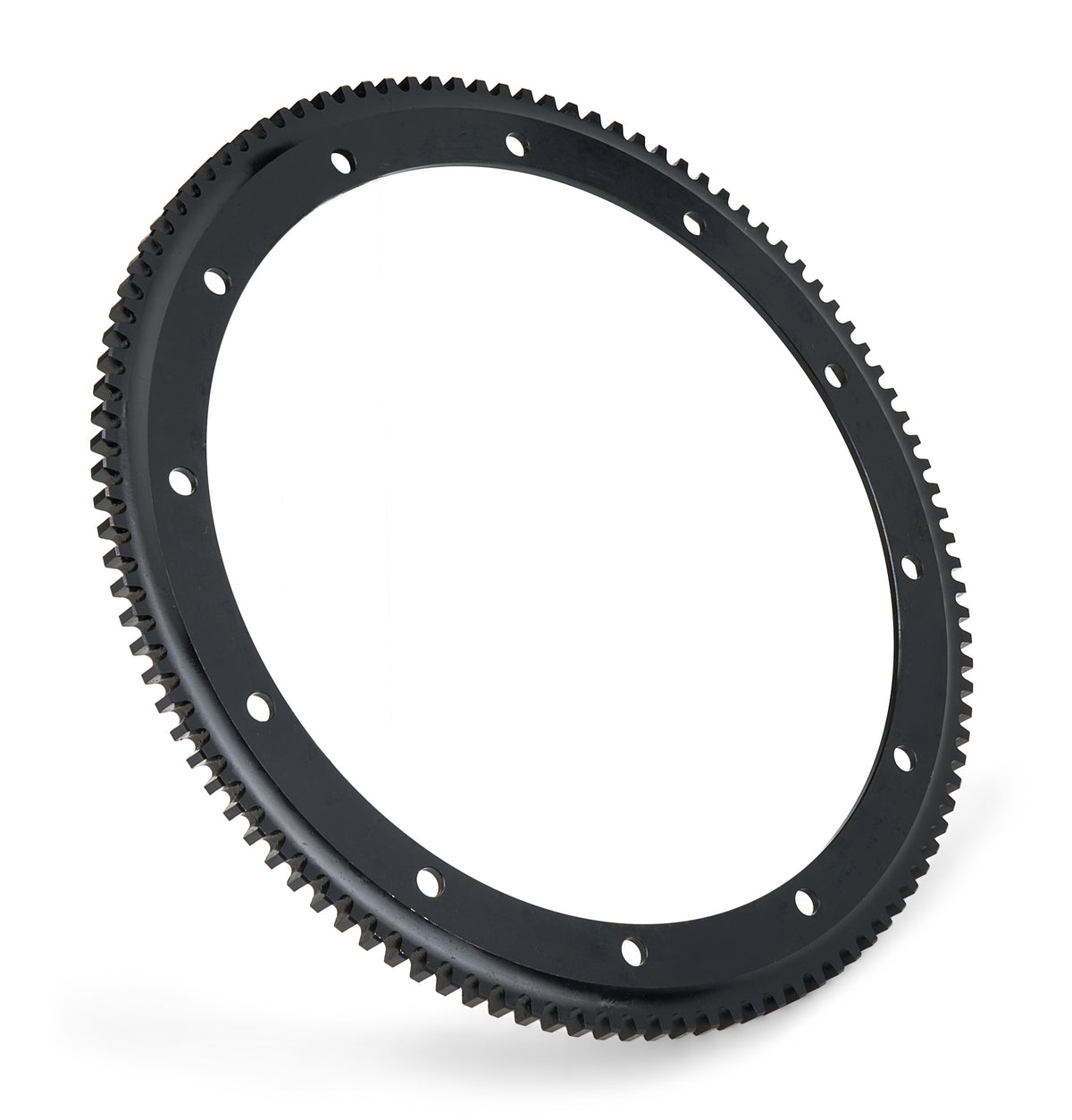 Ring Gear 110t Rear Mount