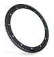 Ring Gear 110t Rear Mount