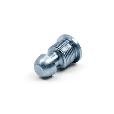 Boulon à rotule pour carter d'embrayage Chevy