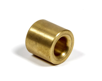 Bague pilote Chevy longue