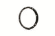 Spacer .250in For Mid Plate for 3 disc clutch
