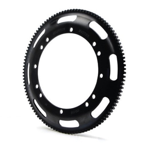 Roue dentée de 5,5 po pour embrayage multidisque 1 pièce