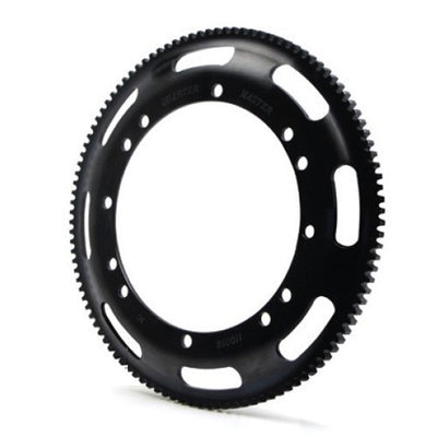 Roue dentée de 5,5 po pour embrayage multidisque 1 pièce