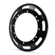 Roue dentée de 5,5 po pour embrayage multidisque 1 pièce