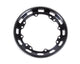 Ring Gear 99 T LGC Bellhousing