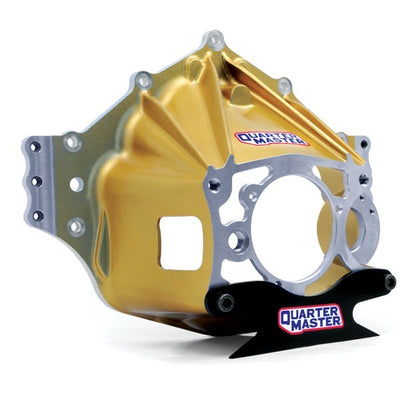 5.5 Boîtier de cloche R/M optimal Chevy