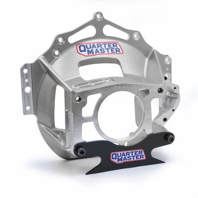 Carter d'embrayage Ford 153T Alu
