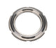 Pressure Plate Pro Series 7.25in 3 Disk