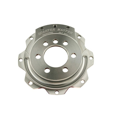 Volant moteur pro 5.5 Button et V-Drive à équilibrage externe