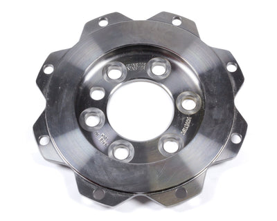 Volant moteur 5,5 pouces bouton Chevrolet LM