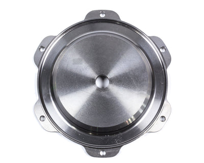 Volant moteur 7,25 pouces SBC L/W, motif de boulons vierge