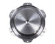 Volant moteur 7,25 pouces SBC L/W, motif de boulons vierge