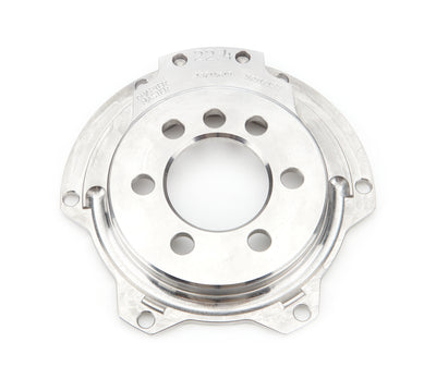 5.5 Embrayage Button Flywheel Chevy V8 Late