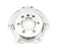 5.5 Optimum Button Flywheel Chevy V8 Late
