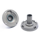 Bearing Retainer T-10