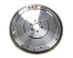 Volant moteur en acier SBF 28oz. Équil. Ext.