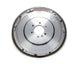 Volant moteur en acier Chevy 153T L/L 12,1lbs