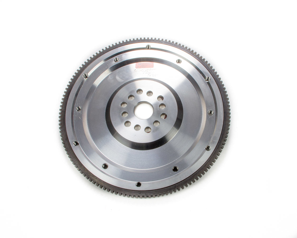 Volant moteur billette 135 dents Ford