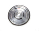 Volant moteur billette 135 dents Ford