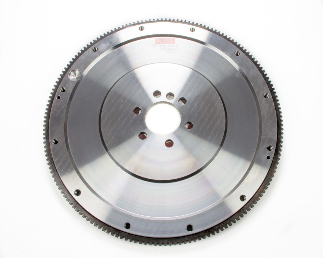 Billette d'acier SFI F/W 98-02 GM LS1