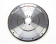 Billette d'acier SFI F/W 98-02 GM LS1