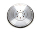 Mopar 130 Tooth Billet Flywheel