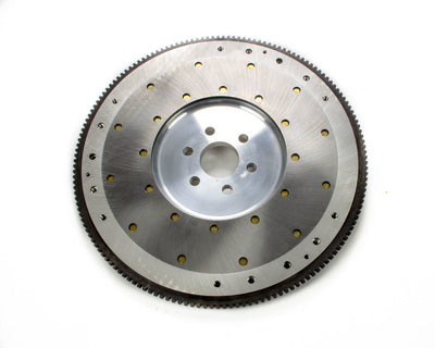 Volant moteur Billet aluminium SBF 302 157dts 50oz en équilibrage