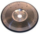 Volant d'inertie en aluminium Billet pour Ford 4.6l 164 dents à équilibrage interne
