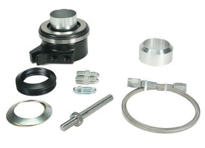 Hyd. Release Bearing Kit Ford Toploader Trans