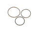 Repl O-Ring Set