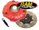 HD Power Grip Clutch Kit Corvette 97-09