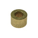 Pilot Bushing/Bearing AMC Jeep GM