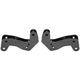 18-   Jeep Wrangle JL Geometry Correction Brac