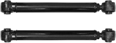 Rear Lower Adjustable Control Arm Kit