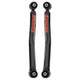 18-   Jeep Wrangler JL Adjustable Control Arms