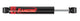 RS7MT Steering Stabilizr