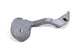 Outil de réglage de pignon GM 10BT 7.5/7.625 R/P