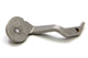 Outil de réglage du pignon GM 10BT 8.5 R/P